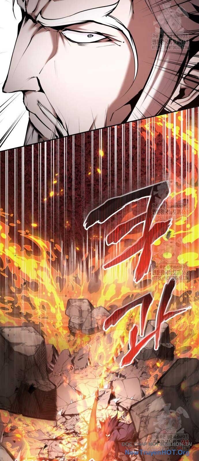 Giáo Chủ Ma Giáo Cũng Biết Sợ Chapter 57.1 - Trang 2