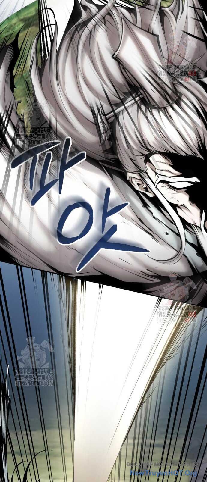 Giáo Chủ Ma Giáo Cũng Biết Sợ Chapter 57.1 - Trang 2