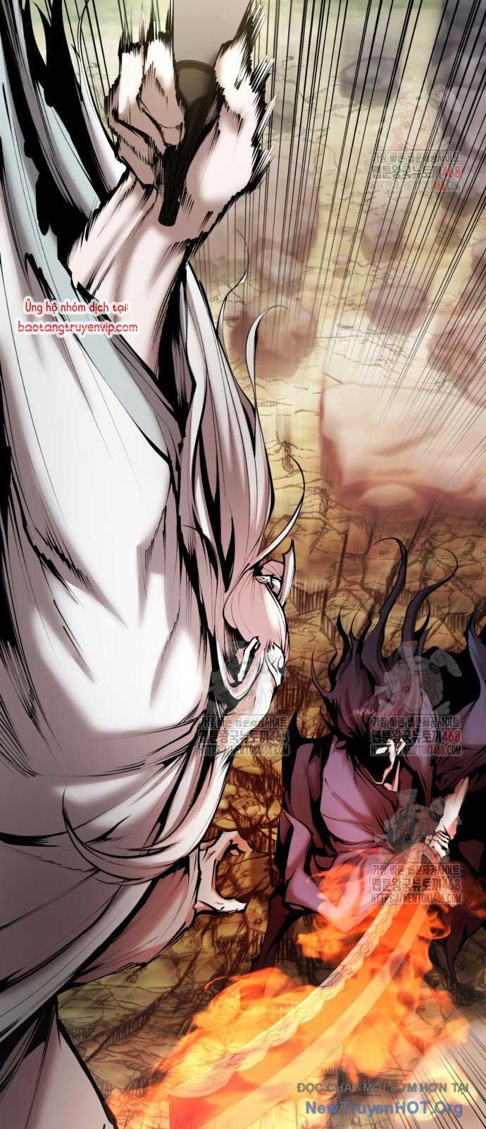 Giáo Chủ Ma Giáo Cũng Biết Sợ Chapter 57.1 - Trang 2