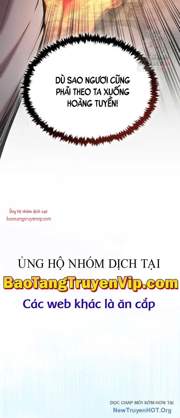 Giáo Chủ Ma Giáo Cũng Biết Sợ Chapter 57.1 - Trang 2