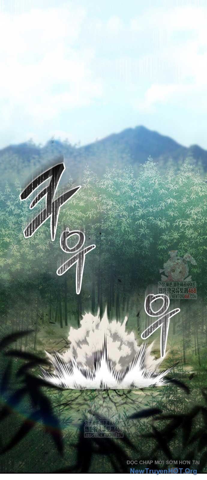Giáo Chủ Ma Giáo Cũng Biết Sợ Chapter 57.1 - Trang 2