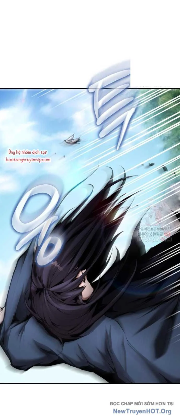 Giáo Chủ Ma Giáo Cũng Biết Sợ Chapter 57.1 - Trang 2