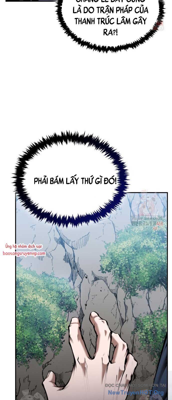 Giáo Chủ Ma Giáo Cũng Biết Sợ Chapter 57.1 - Trang 2