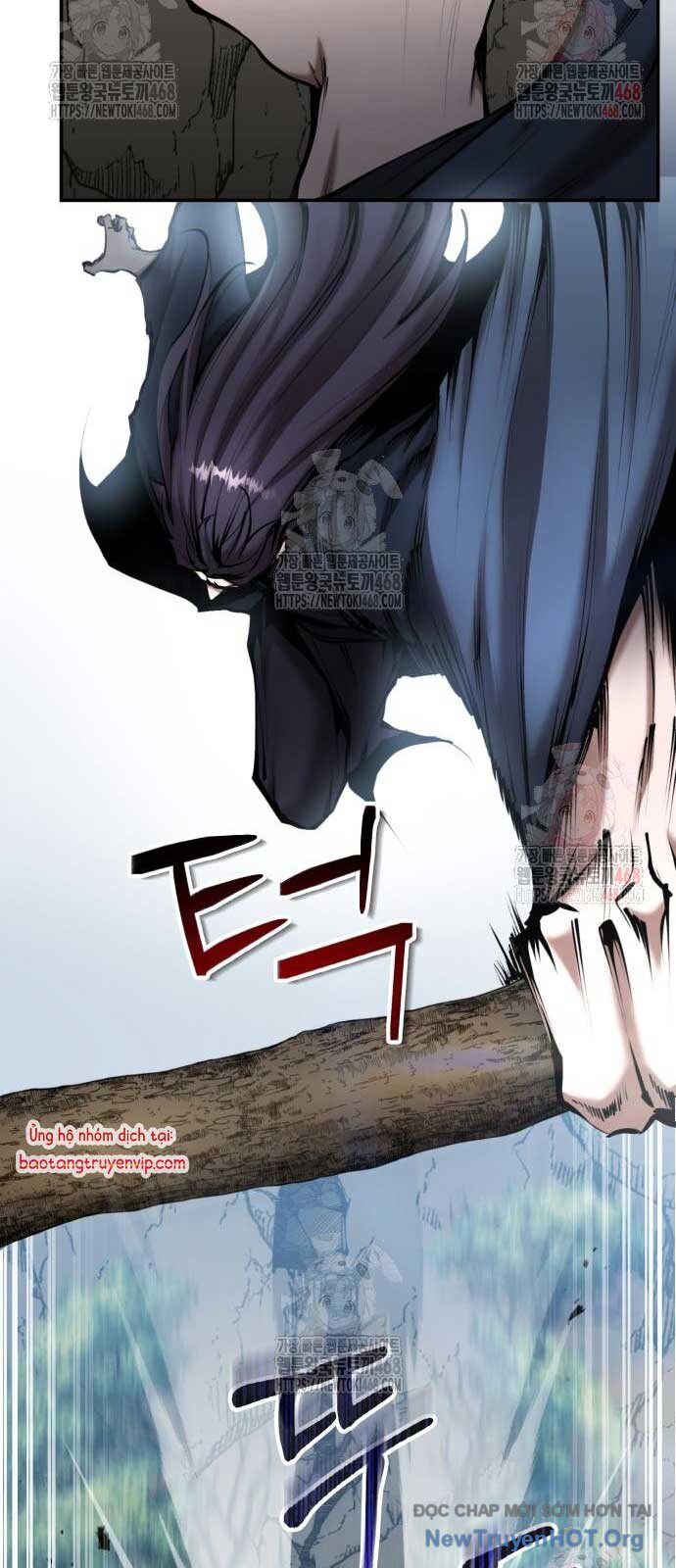 Giáo Chủ Ma Giáo Cũng Biết Sợ Chapter 57.1 - Trang 2