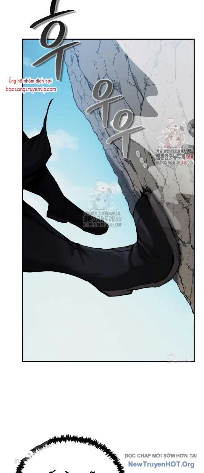 Giáo Chủ Ma Giáo Cũng Biết Sợ Chapter 57.1 - Trang 2
