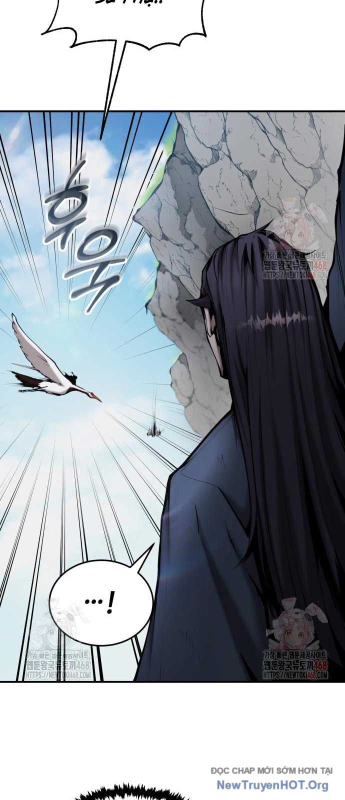 Giáo Chủ Ma Giáo Cũng Biết Sợ Chapter 57.1 - Trang 2