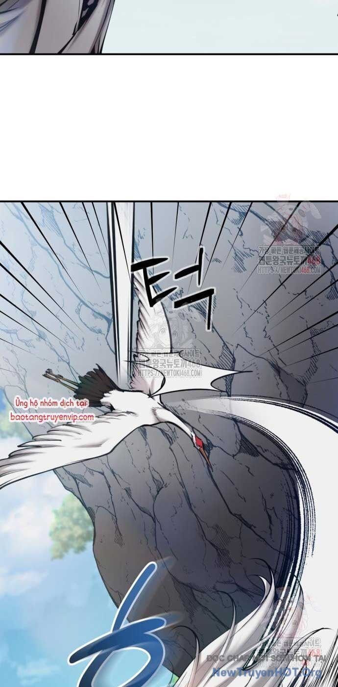 Giáo Chủ Ma Giáo Cũng Biết Sợ Chapter 57.1 - Trang 2