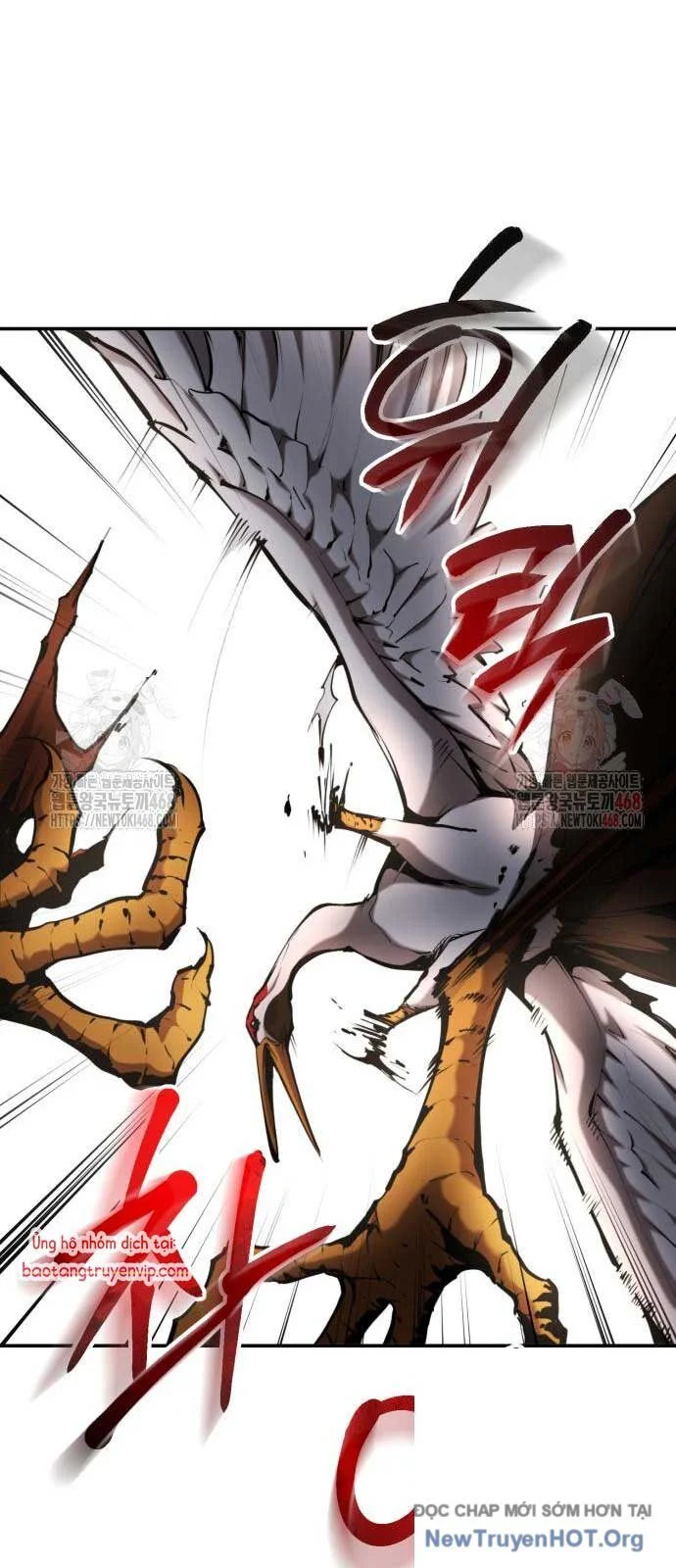 Giáo Chủ Ma Giáo Cũng Biết Sợ Chapter 57.1 - Trang 2