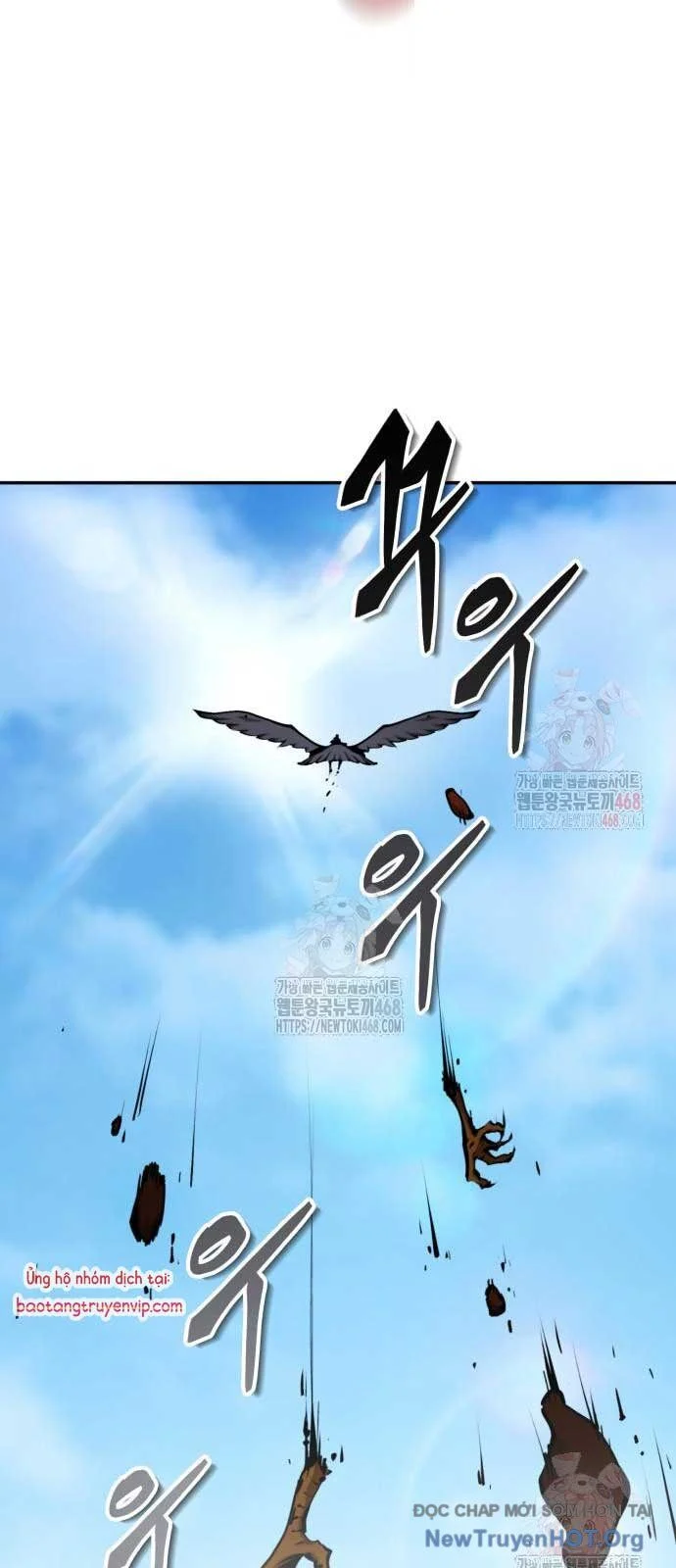 Giáo Chủ Ma Giáo Cũng Biết Sợ Chapter 57.1 - Trang 2