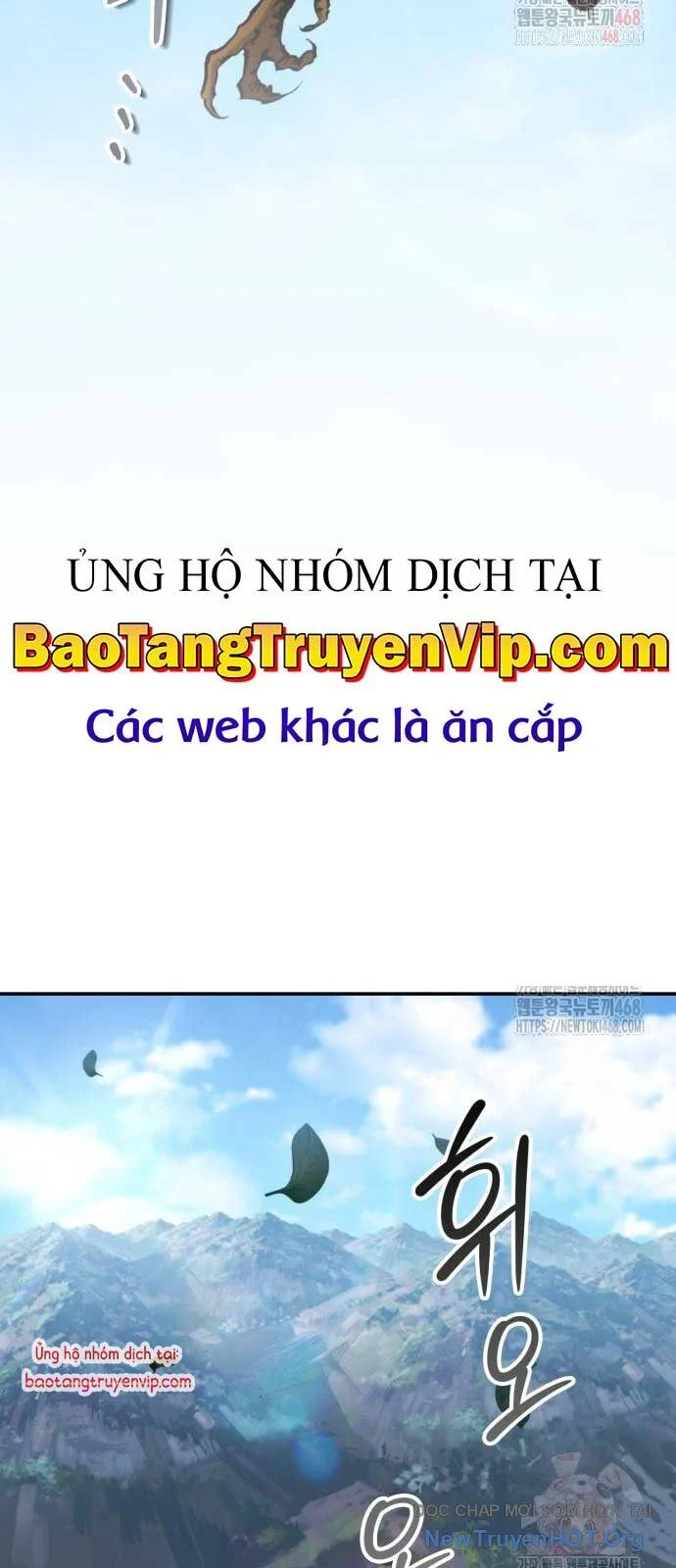 Giáo Chủ Ma Giáo Cũng Biết Sợ Chapter 57.1 - Trang 2
