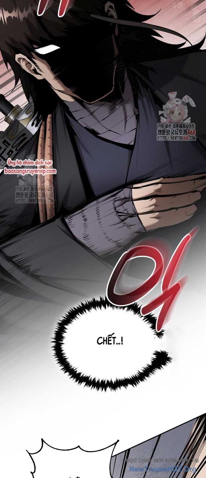 Giáo Chủ Ma Giáo Cũng Biết Sợ Chapter 57.1 - Trang 2