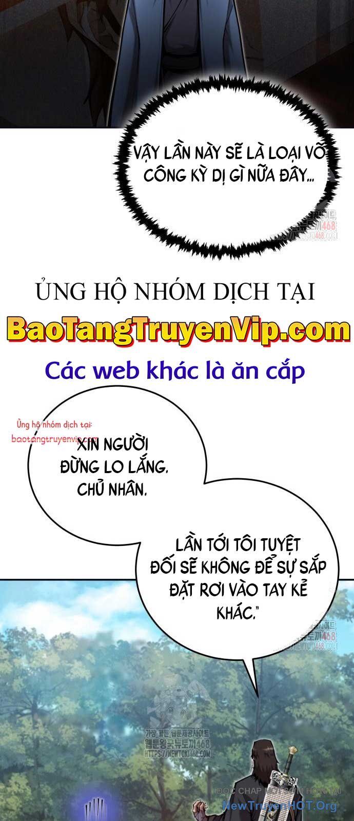 Giáo Chủ Ma Giáo Cũng Biết Sợ Chapter 57.1 - Trang 2