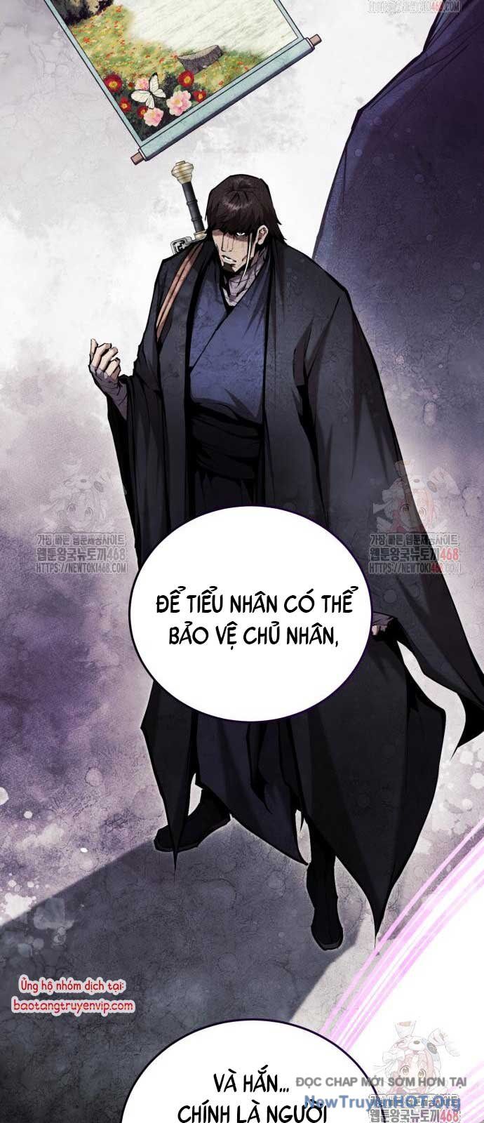 Giáo Chủ Ma Giáo Cũng Biết Sợ Chapter 57.1 - Trang 2