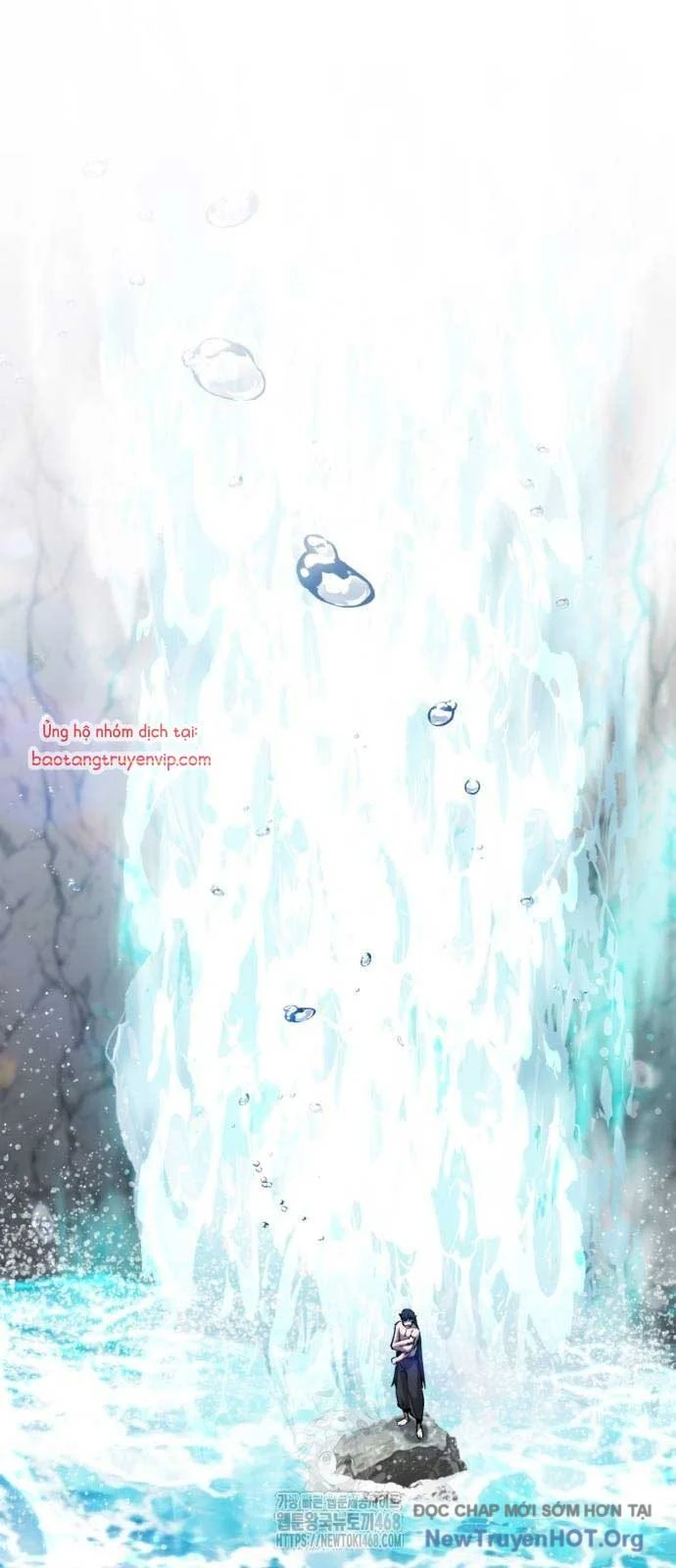 Giáo Chủ Ma Giáo Cũng Biết Sợ Chapter 63.1 - Trang 3