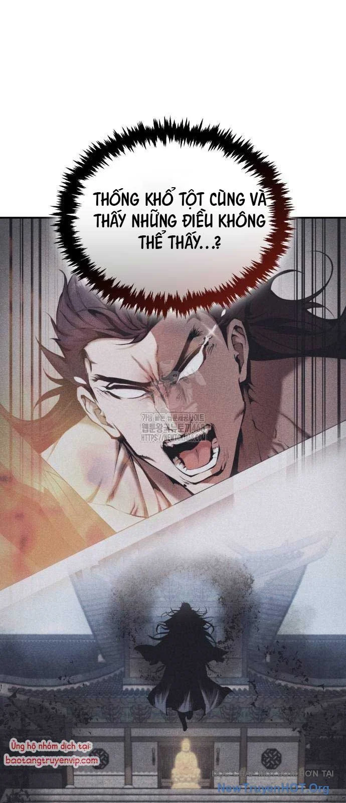 Giáo Chủ Ma Giáo Cũng Biết Sợ Chapter 63.1 - Trang 3