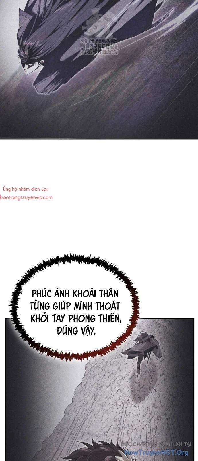 Giáo Chủ Ma Giáo Cũng Biết Sợ Chapter 63.1 - Trang 3