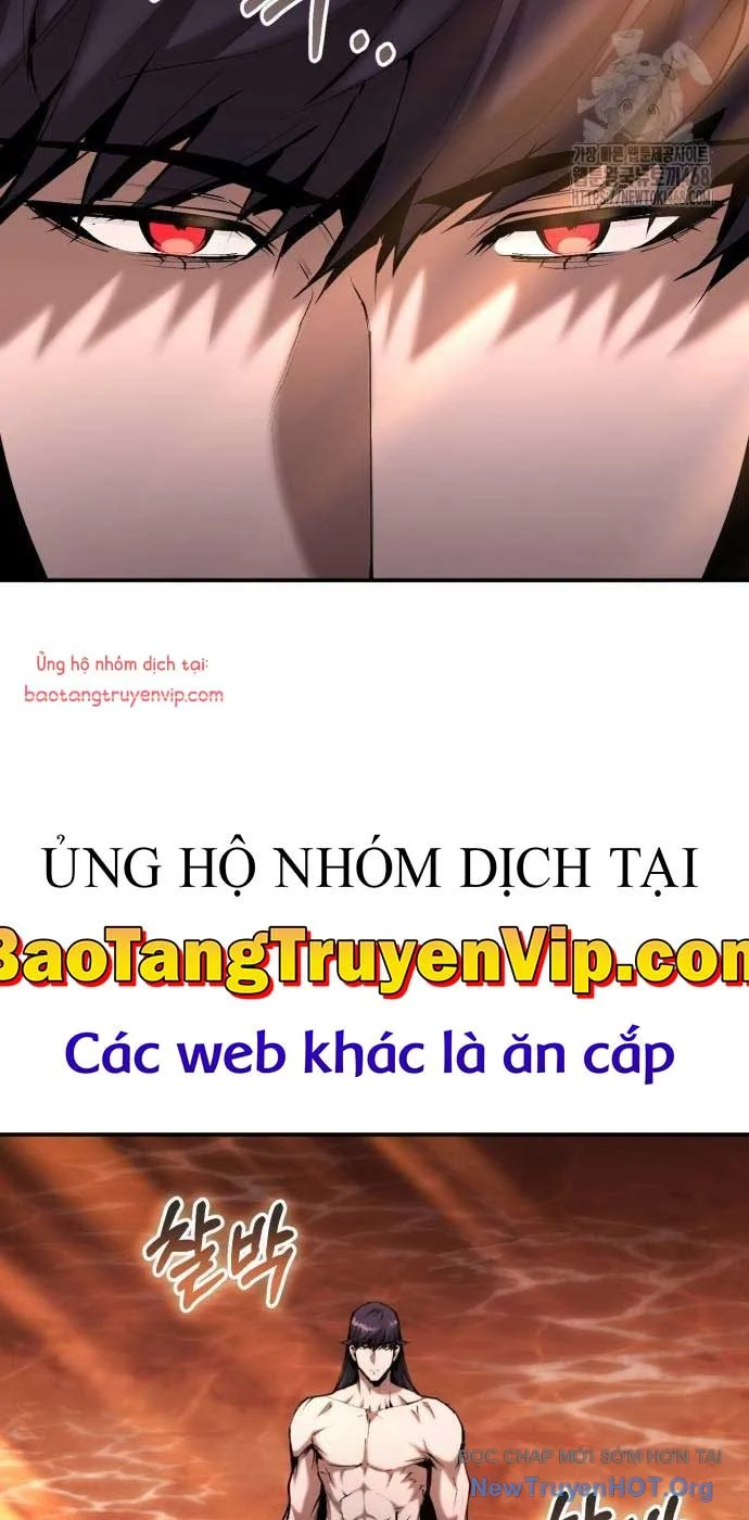 Giáo Chủ Ma Giáo Cũng Biết Sợ Chapter 63.1 - Trang 3