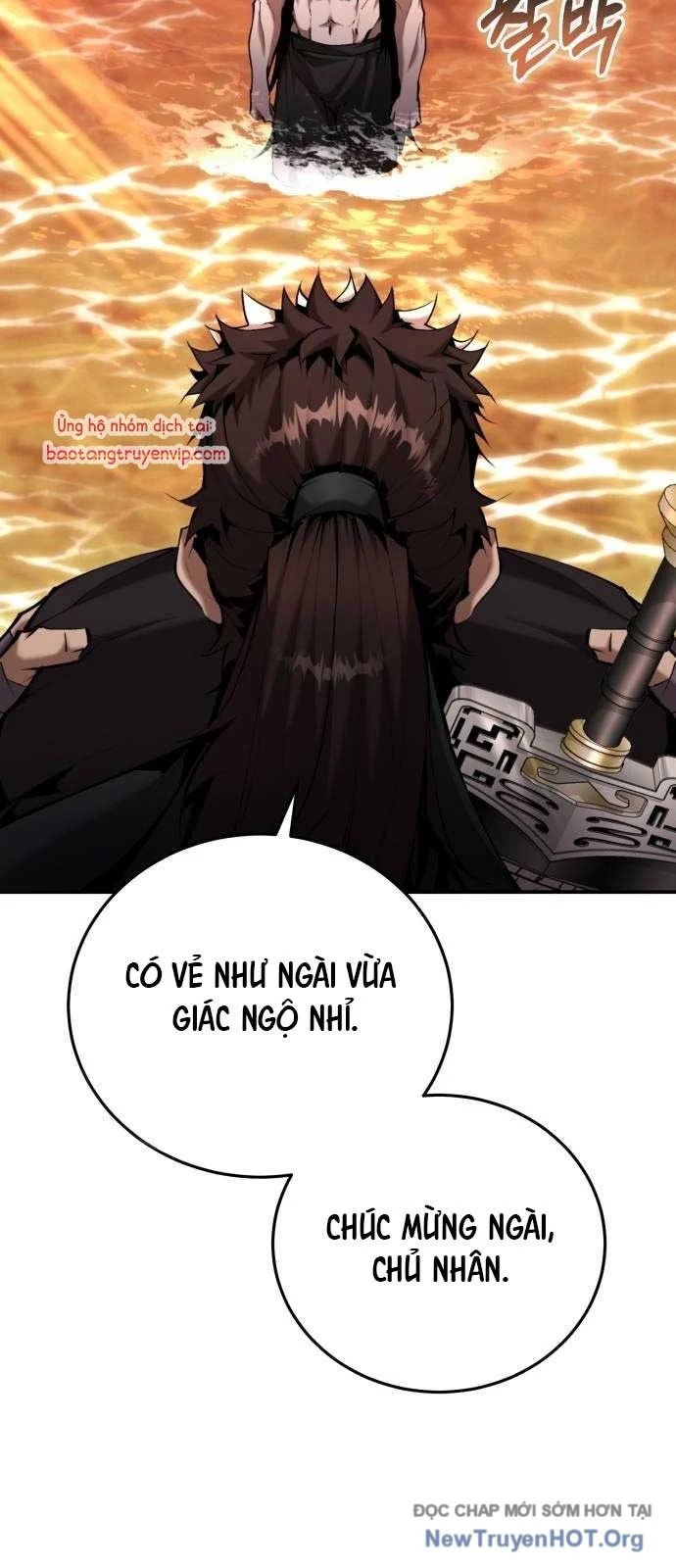 Giáo Chủ Ma Giáo Cũng Biết Sợ Chapter 63.1 - Trang 3