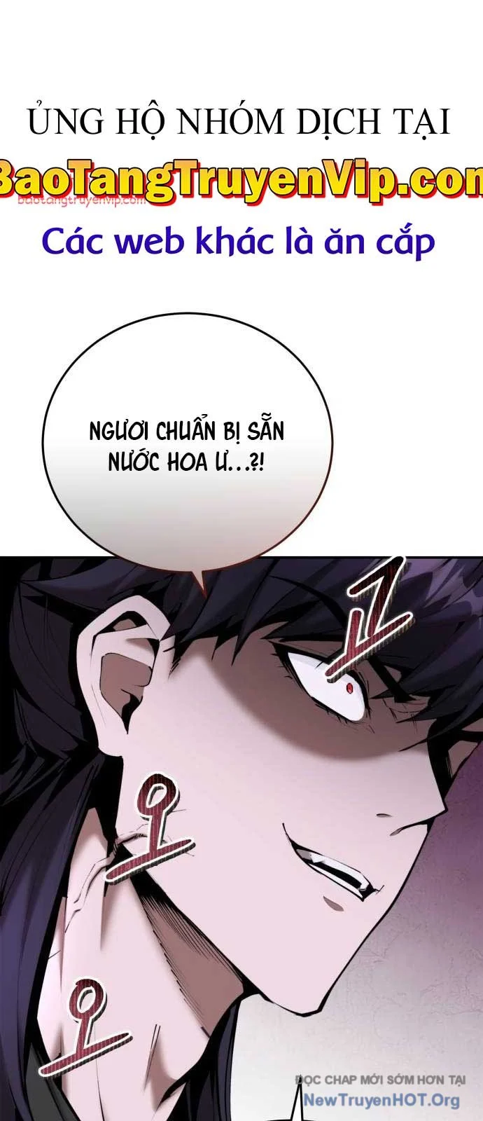 Giáo Chủ Ma Giáo Cũng Biết Sợ Chapter 63.1 - Trang 3