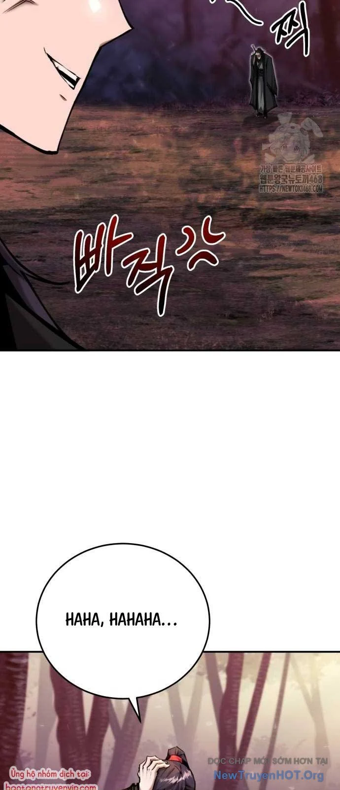 Giáo Chủ Ma Giáo Cũng Biết Sợ Chapter 63.1 - Trang 3