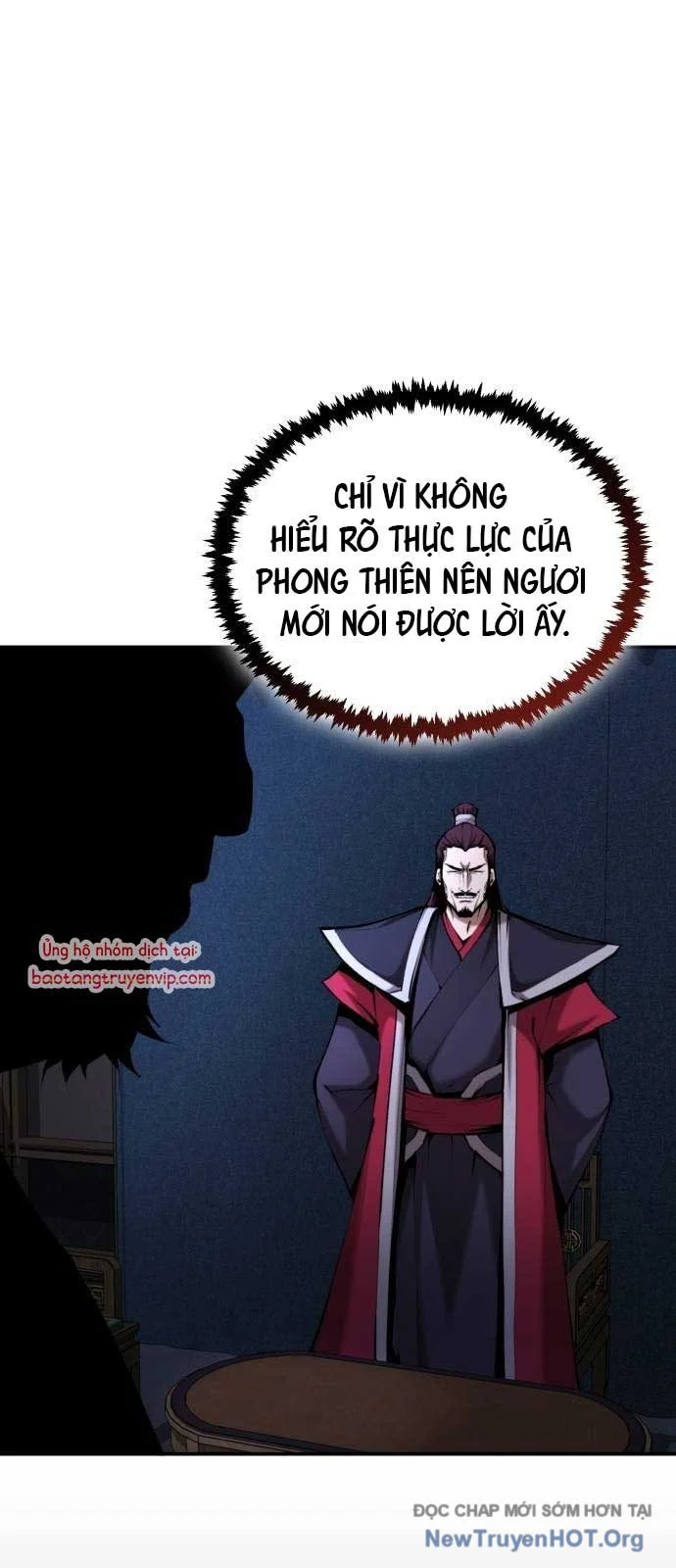 Giáo Chủ Ma Giáo Cũng Biết Sợ Chapter 63.1 - Trang 3