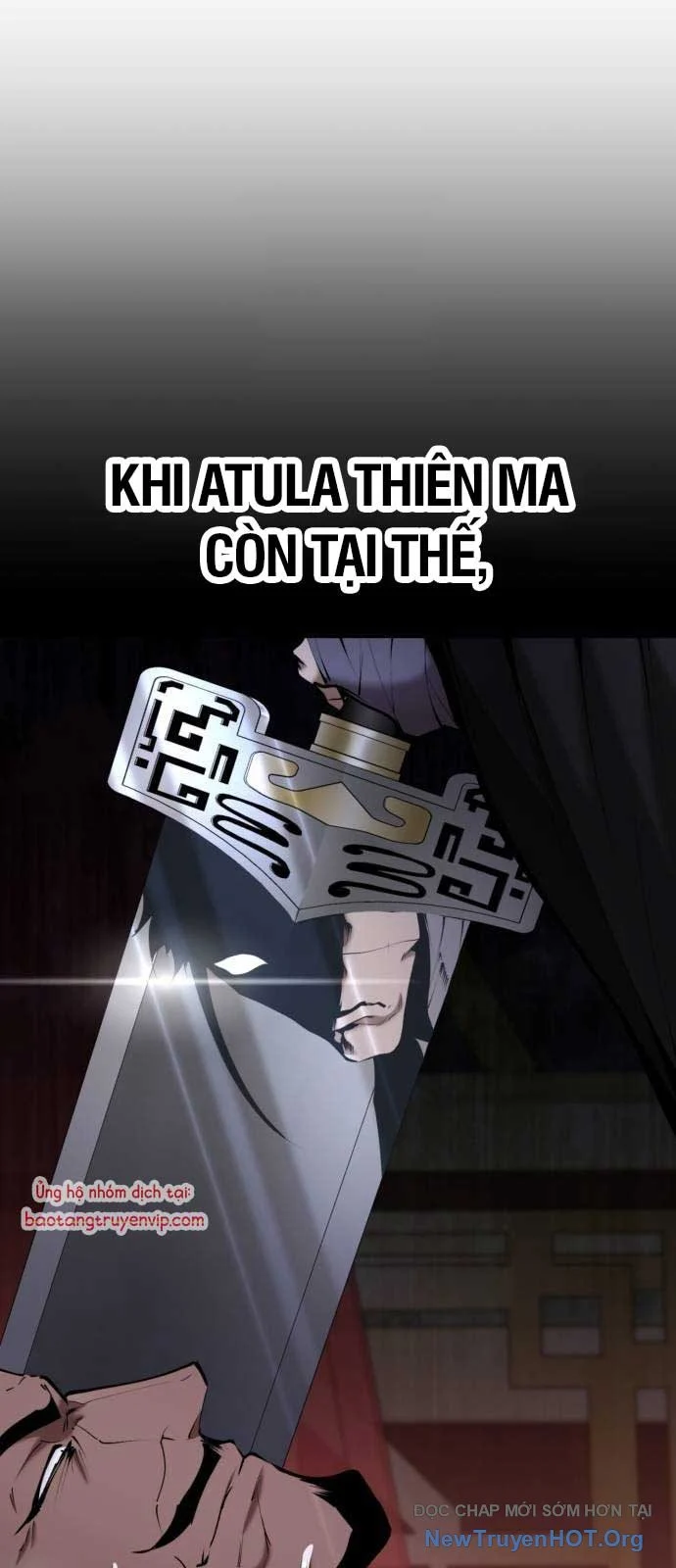 Giáo Chủ Ma Giáo Cũng Biết Sợ Chapter 63.1 - Trang 3