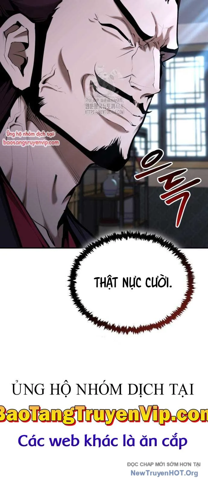 Giáo Chủ Ma Giáo Cũng Biết Sợ Chapter 63.1 - Trang 3