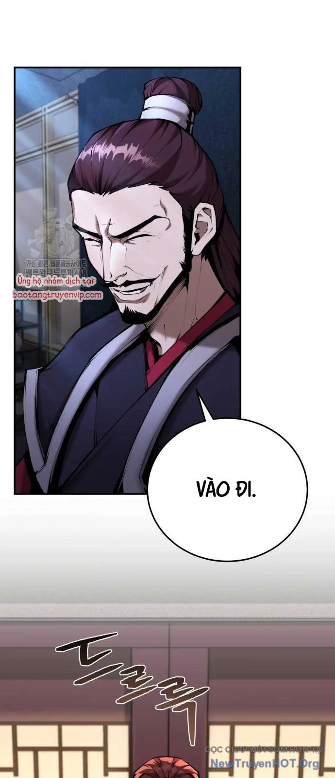 Giáo Chủ Ma Giáo Cũng Biết Sợ Chapter 63.1 - Trang 3