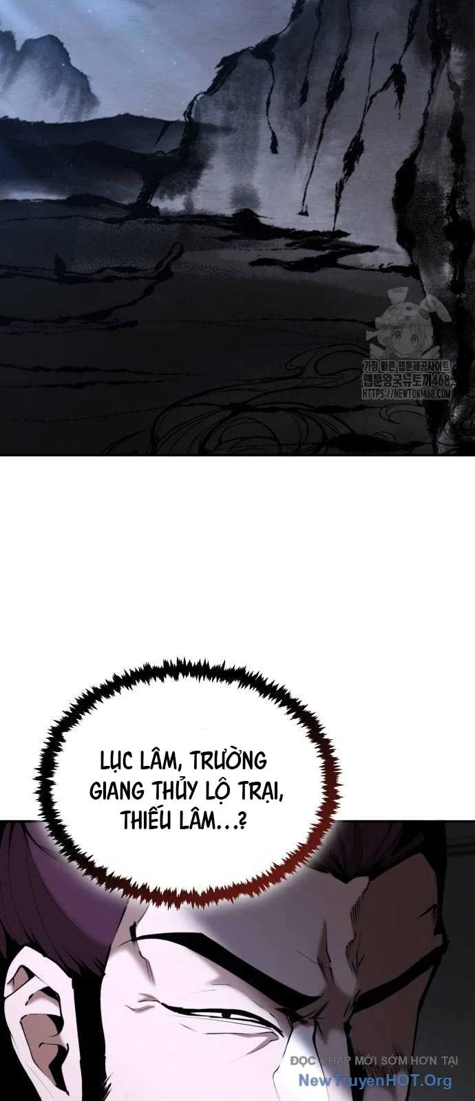 Giáo Chủ Ma Giáo Cũng Biết Sợ Chapter 63.1 - Trang 3