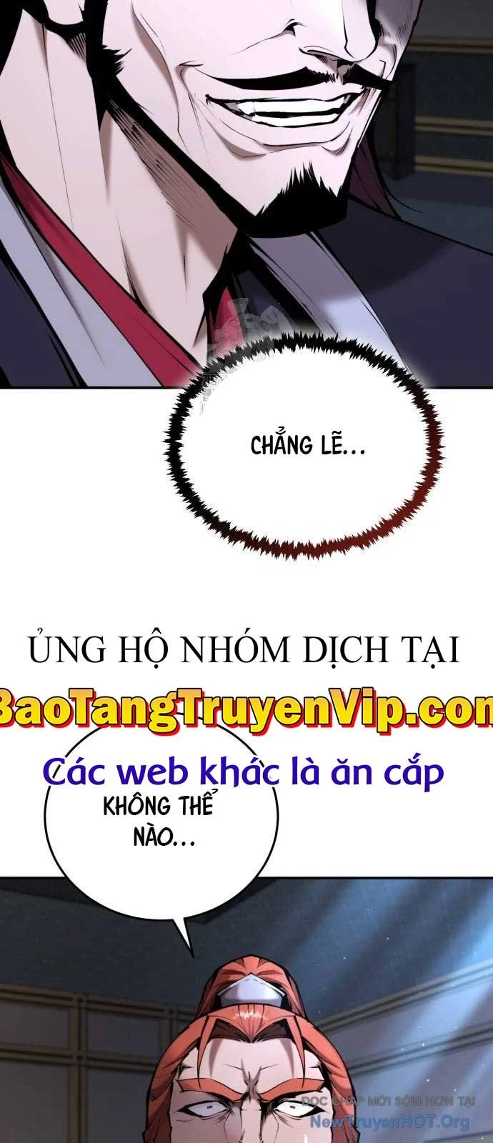 Giáo Chủ Ma Giáo Cũng Biết Sợ Chapter 63.1 - Trang 3