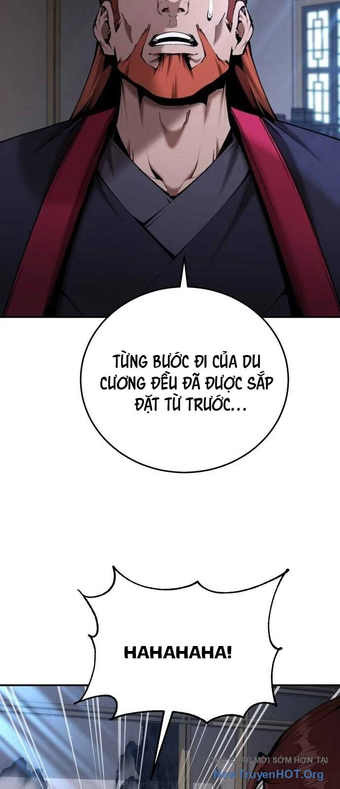 Giáo Chủ Ma Giáo Cũng Biết Sợ Chapter 63.1 - Trang 3