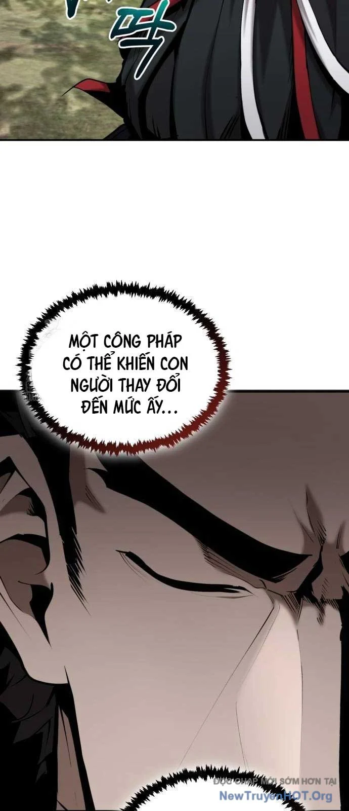 Giáo Chủ Ma Giáo Cũng Biết Sợ Chapter 63.1 - Trang 3