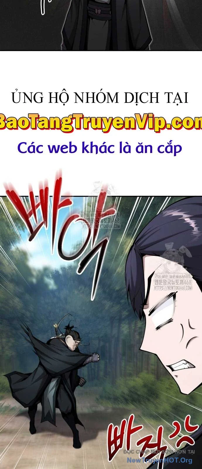 Giáo Chủ Ma Giáo Cũng Biết Sợ Chapter 63.1 - Trang 3