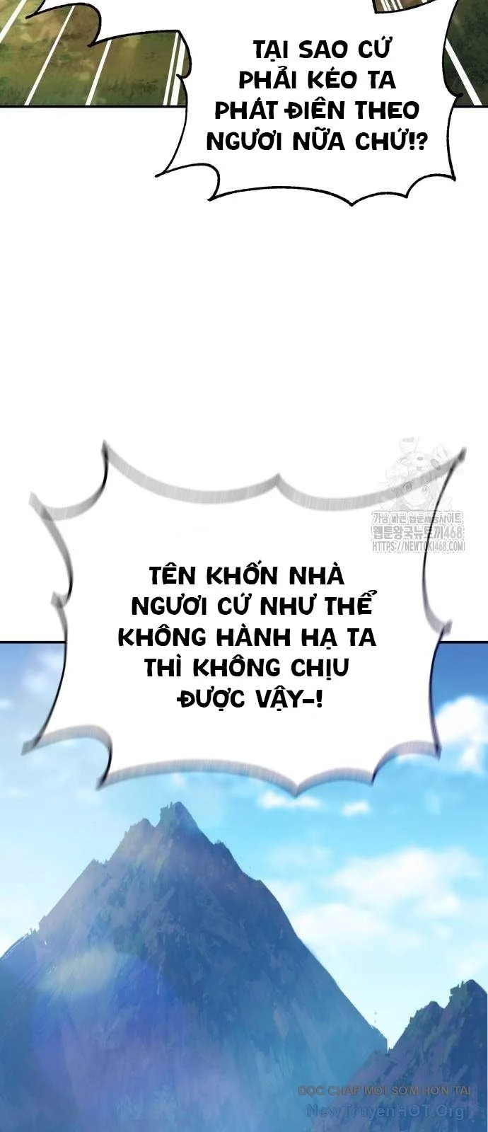 Giáo Chủ Ma Giáo Cũng Biết Sợ Chapter 63.1 - Trang 3
