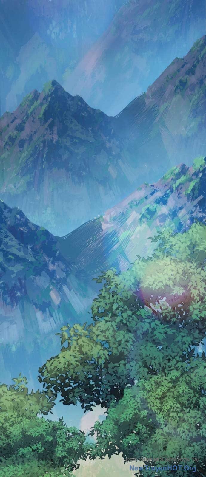 Giáo Chủ Ma Giáo Cũng Biết Sợ Chapter 63.1 - Trang 3