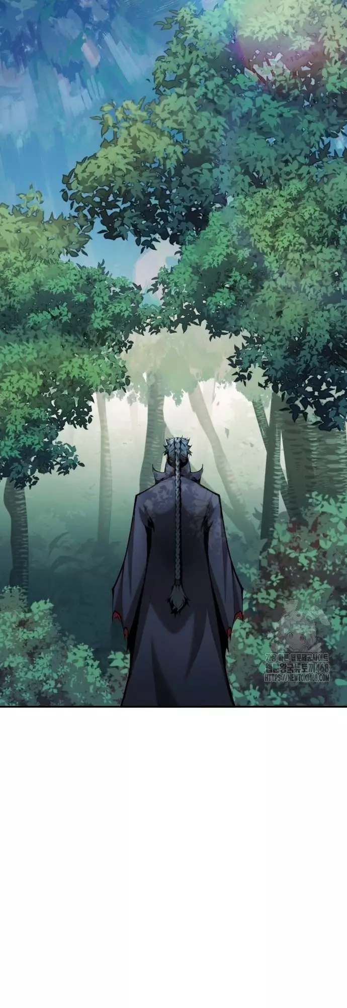Giáo Chủ Ma Giáo Cũng Biết Sợ Chapter 64 - Trang 3