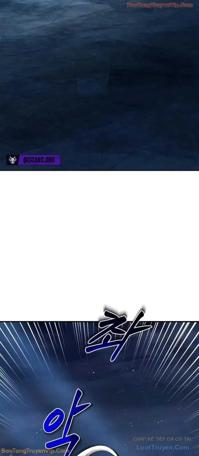 Giáo Chủ Ma Giáo Cũng Biết Sợ Chapter 71 2
