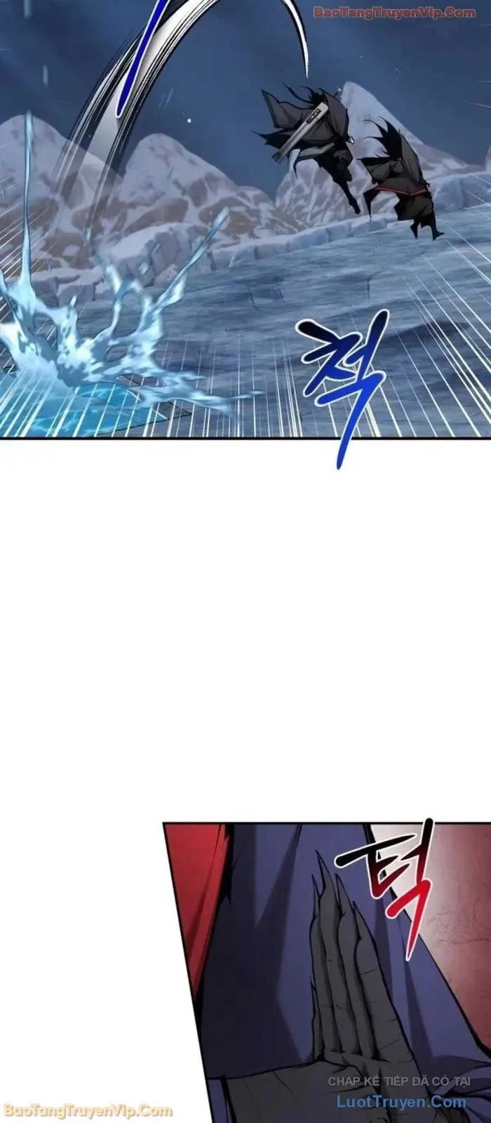 Giáo Chủ Ma Giáo Cũng Biết Sợ Chapter 71 3