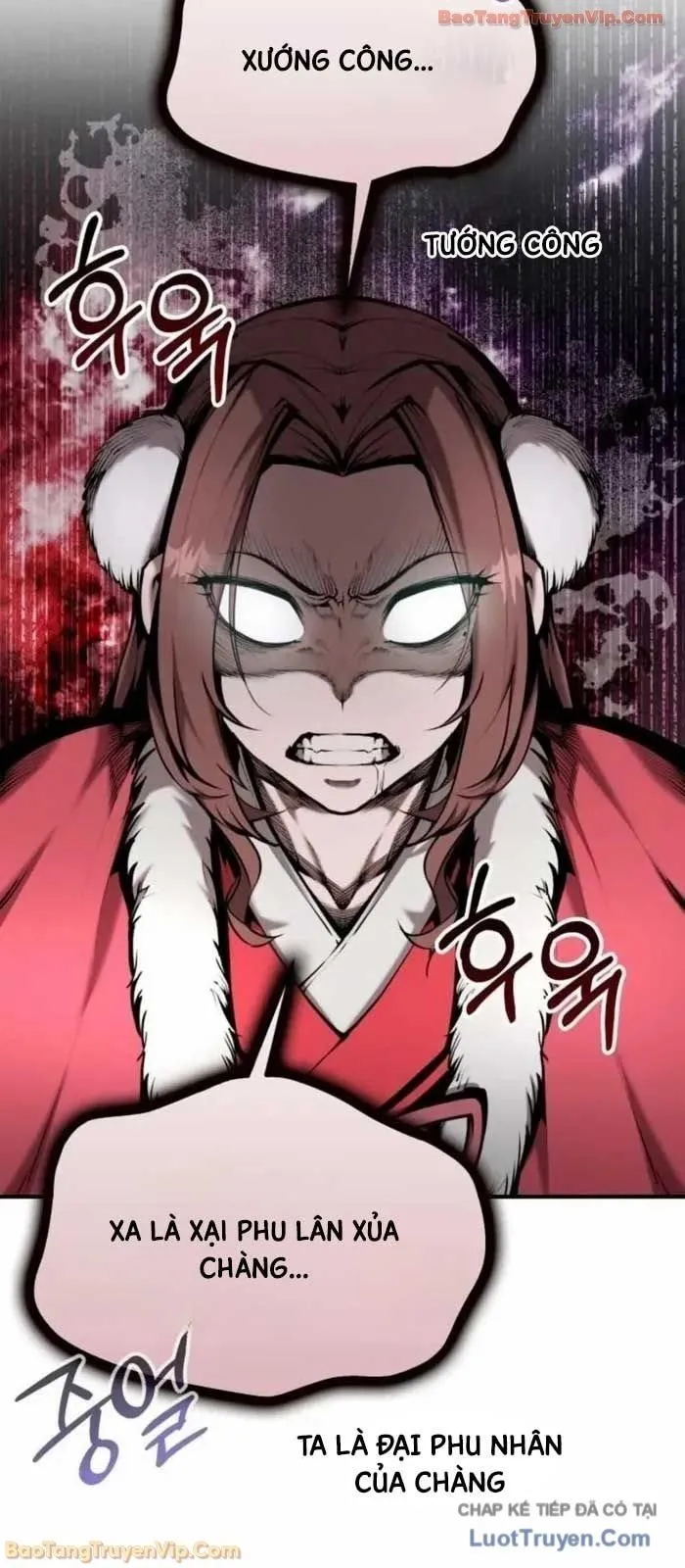 Giáo Chủ Ma Giáo Cũng Biết Sợ Chapter 71 15