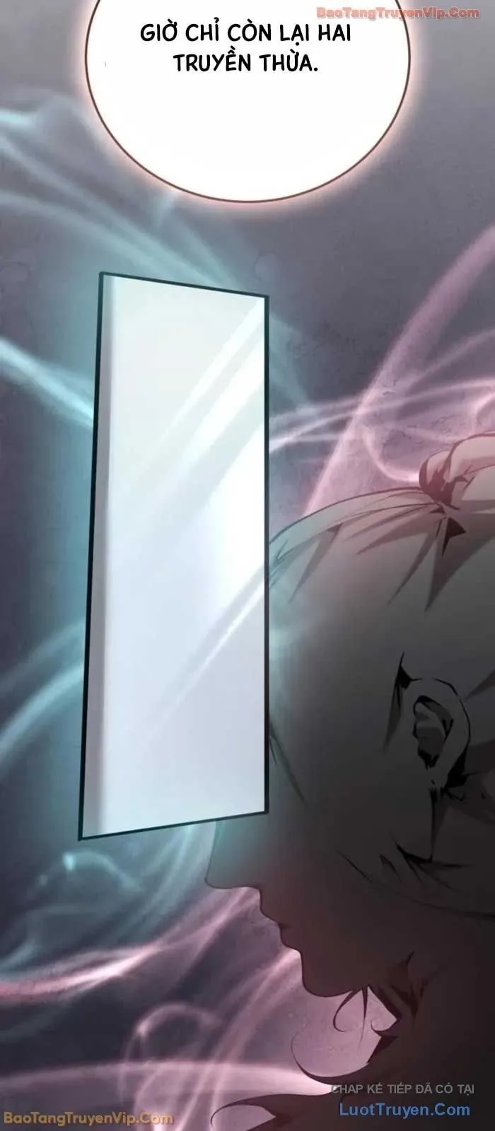 Giáo Chủ Ma Giáo Cũng Biết Sợ Chapter 71 21