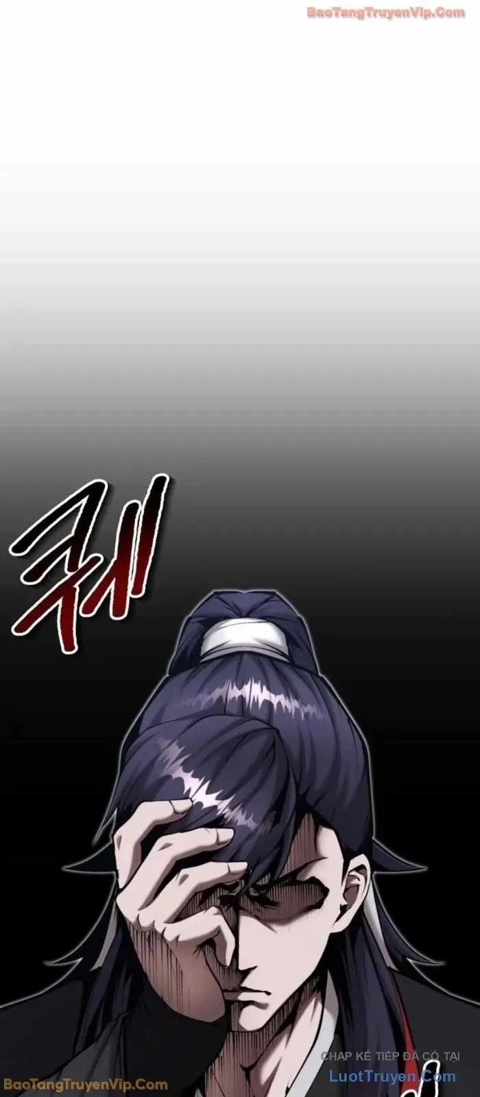 Giáo Chủ Ma Giáo Cũng Biết Sợ Chapter 71 26