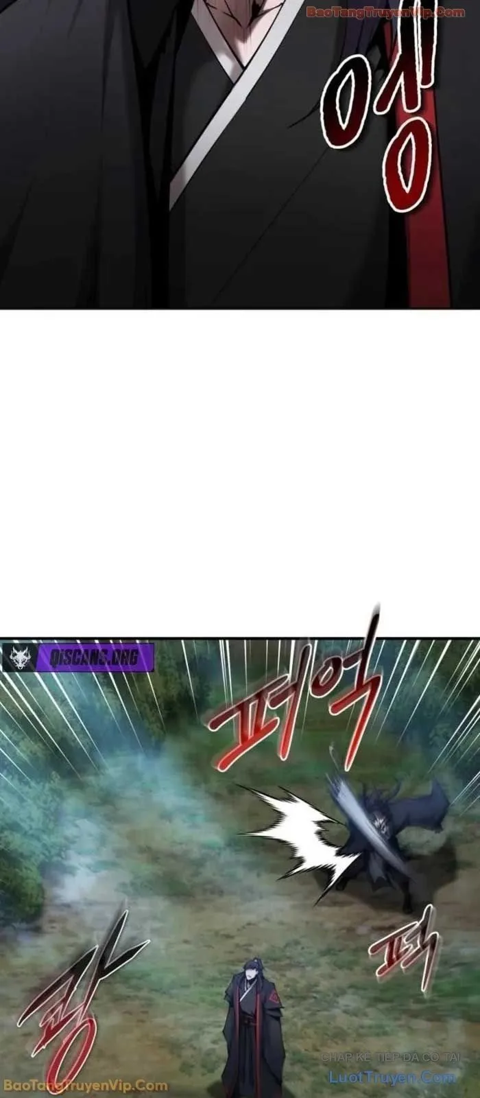 Giáo Chủ Ma Giáo Cũng Biết Sợ Chapter 71 27