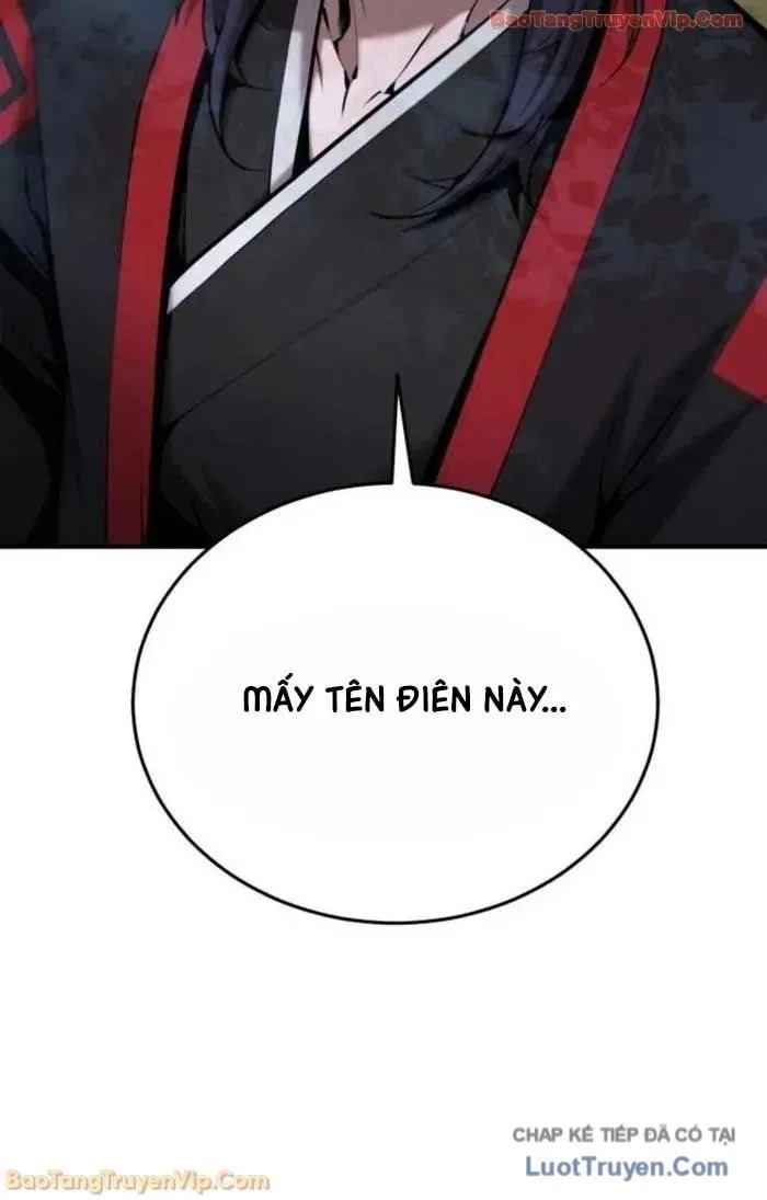 Giáo Chủ Ma Giáo Cũng Biết Sợ Chapter 71 29