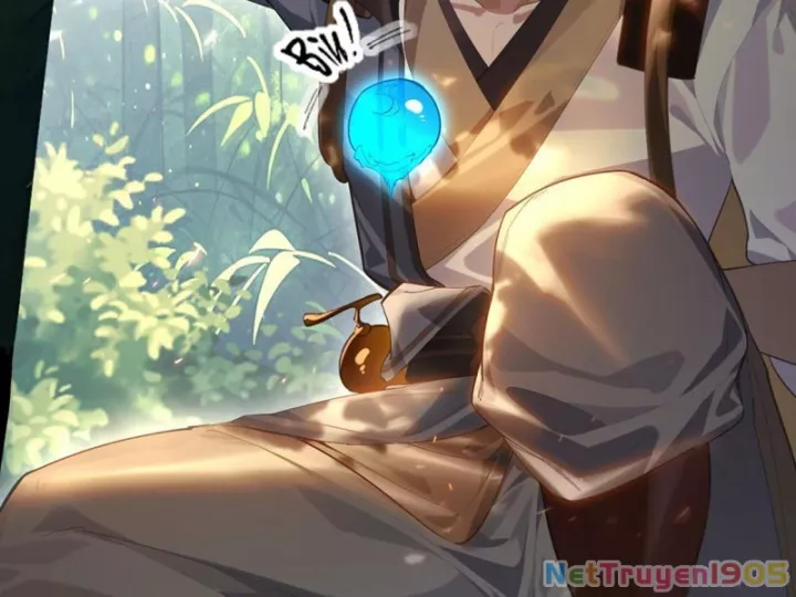 Giáo Chủ Ma Giáo Vụng Trộm Xem Ta Tu Luyện Chapter 1 5