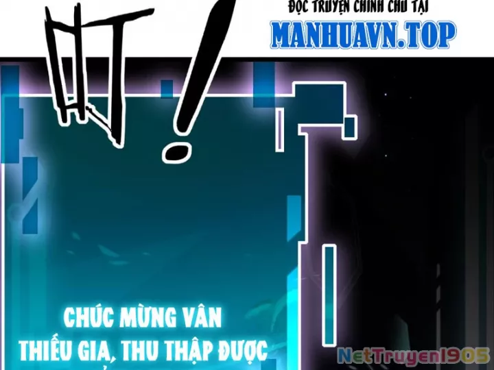 Giáo Chủ Ma Giáo Vụng Trộm Xem Ta Tu Luyện Chapter 1 8