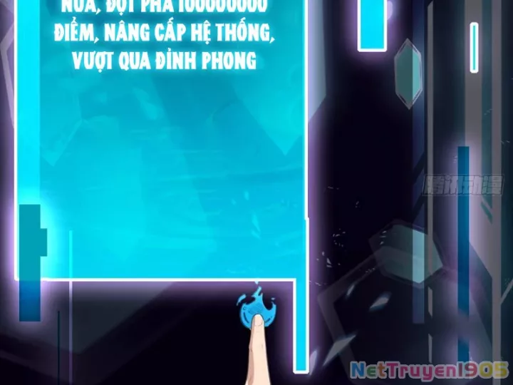Giáo Chủ Ma Giáo Vụng Trộm Xem Ta Tu Luyện Chapter 1 11