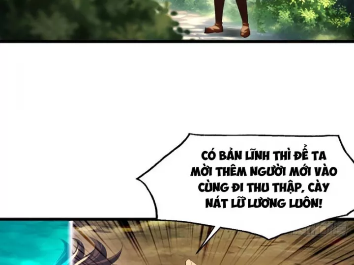 Giáo Chủ Ma Giáo Vụng Trộm Xem Ta Tu Luyện Chapter 1 13