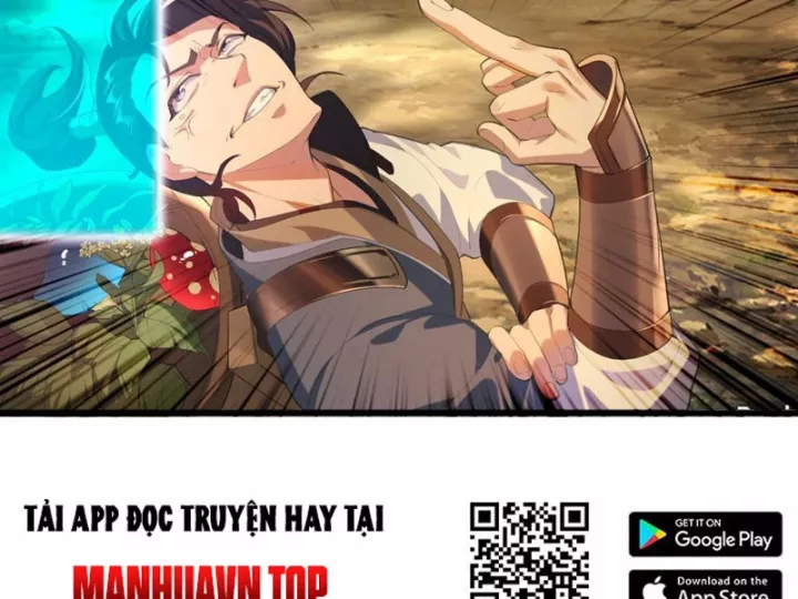 Giáo Chủ Ma Giáo Vụng Trộm Xem Ta Tu Luyện Chapter 1 14
