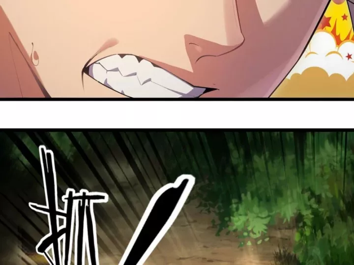 Giáo Chủ Ma Giáo Vụng Trộm Xem Ta Tu Luyện Chapter 1 24