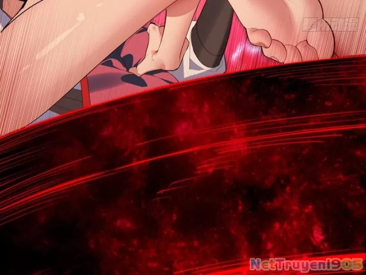 Giáo Chủ Ma Giáo Vụng Trộm Xem Ta Tu Luyện Chapter 1 36